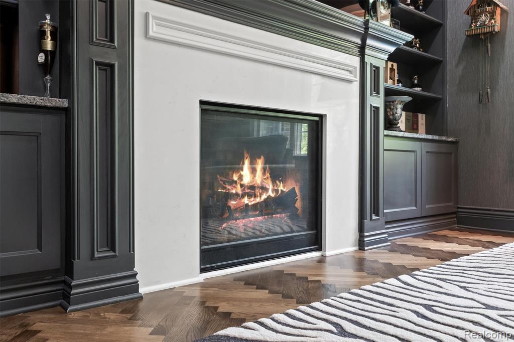 61496 Beacon Hill Drive, Washington, MI — Photo 16