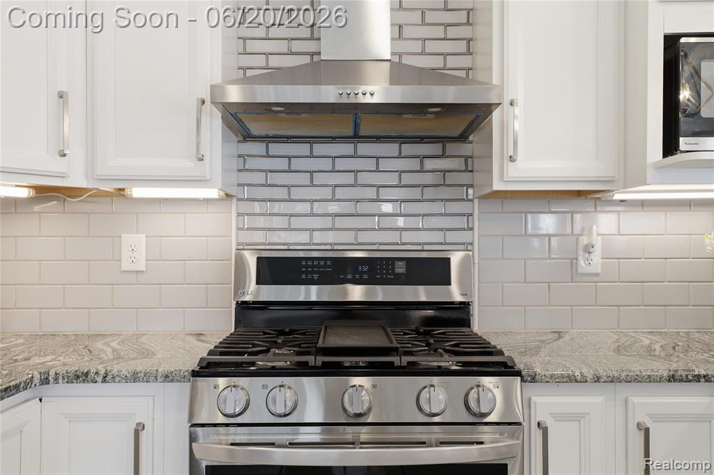 16289 Whitehead Drive, Linden, MI 48451 — Photo 12