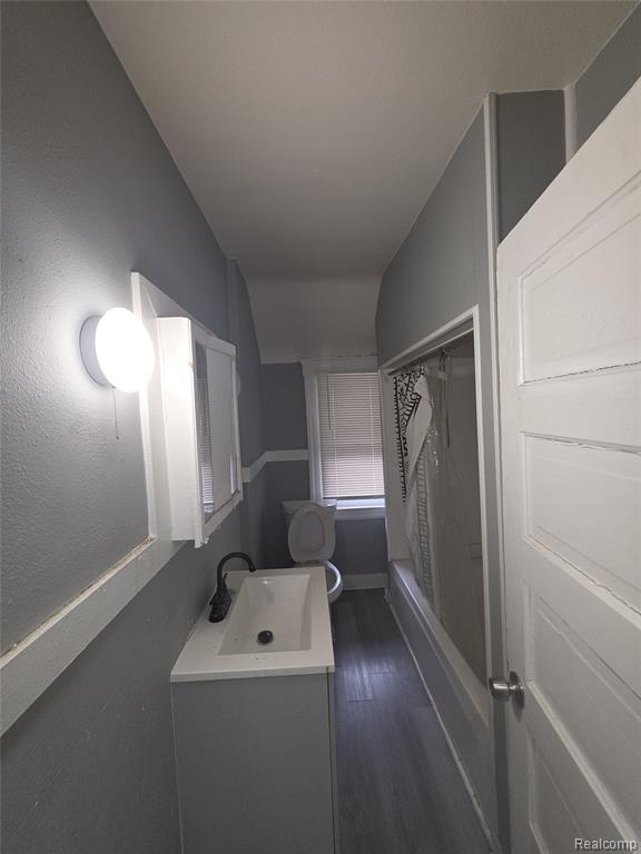 560 Woodland Street, Detroit, MI 48202 — Photo 12