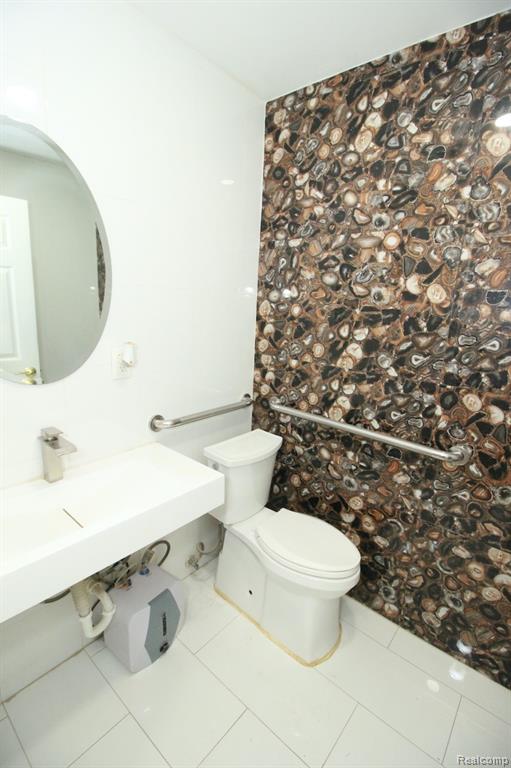 14939 Meyers Road, Detroit, MI 48227 — Photo 9