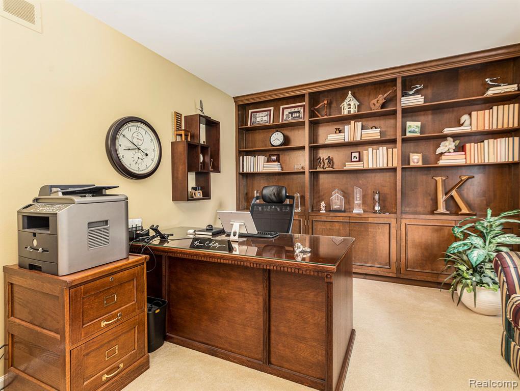 41490 WOODRIDGE, Northville, MI 48167 — Photo 9