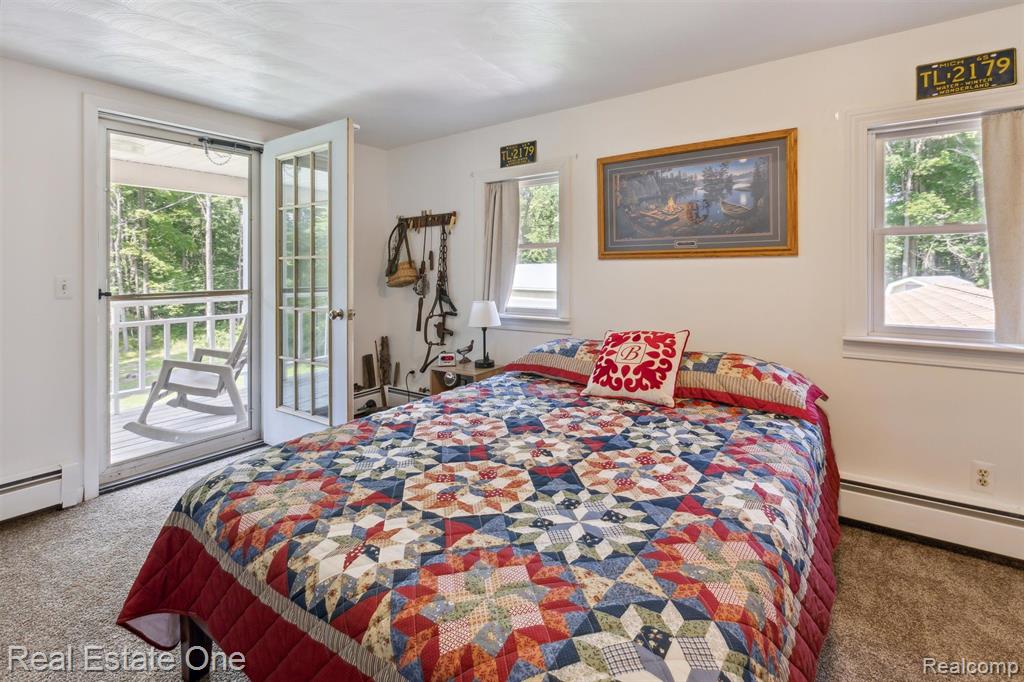 4120 Lum Road, Attica, MI 48412 — Photo 28