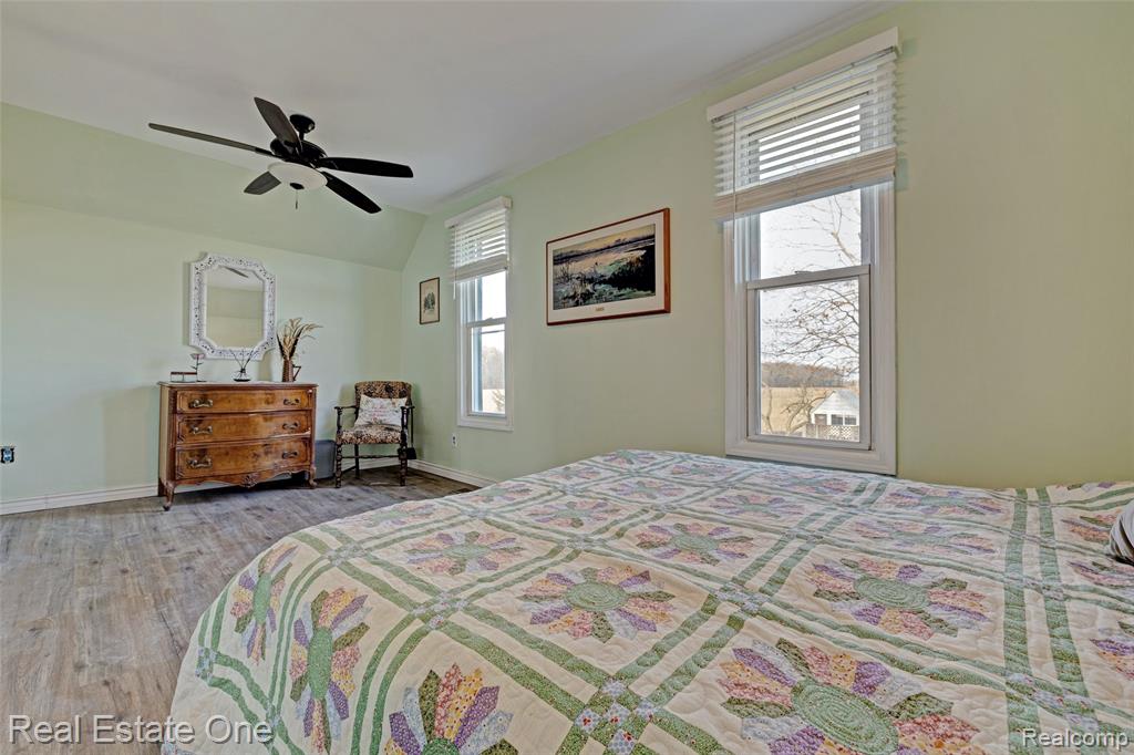 7560 Metcalf Road, Avoca, MI 48006 — Photo 26