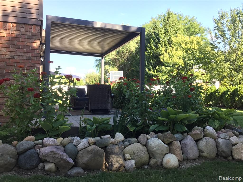 48 Rosemary Street, Lapeer, MI 48446 — Photo 72