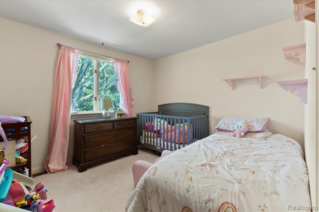42109 Hartford Drive, Canton, MI 48187 — Photo 25
