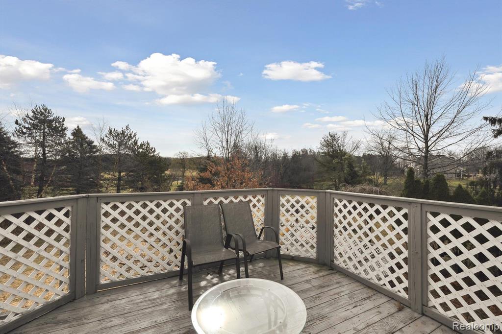 4409 BRIGHTON Drive, Grand Blanc, MI 48439 — Photo 31