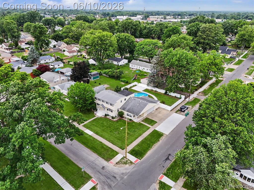 32120 Bock Street, Garden City, MI — Photo 44