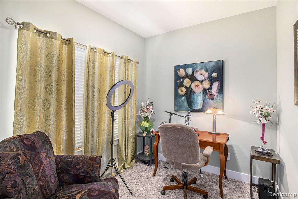 8544 Jacaranda Drive, Dimondale, MI 48821 — Photo 18