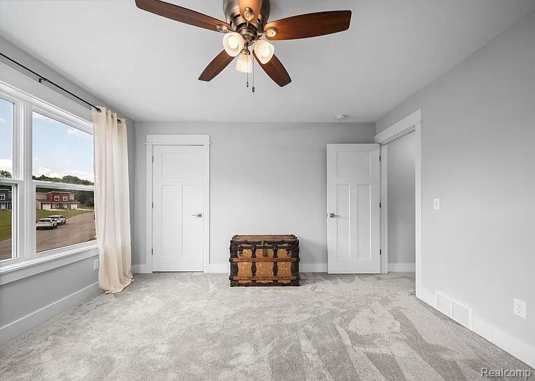 9220 S Flaska Drive, Cedar, MI 49621 — Photo 32