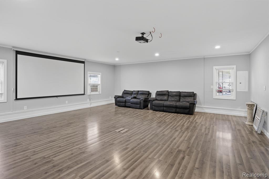 200 N River Road, Saginaw, MI 48609 — Photo 15