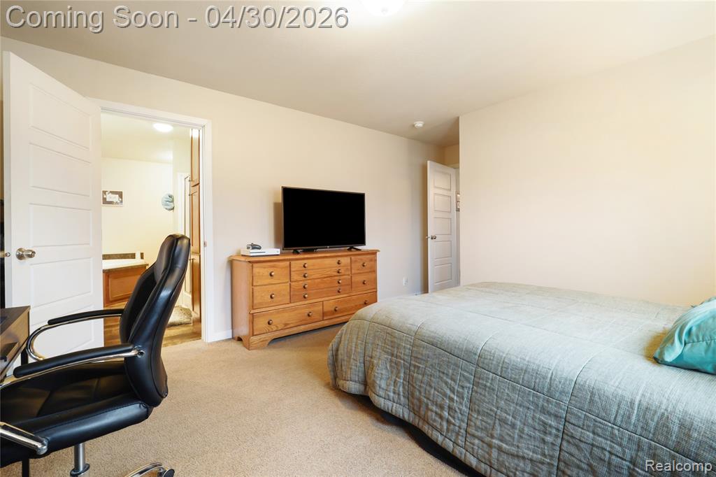 6267 Imperial Dr., Fenton, MI 48430 — Photo 40