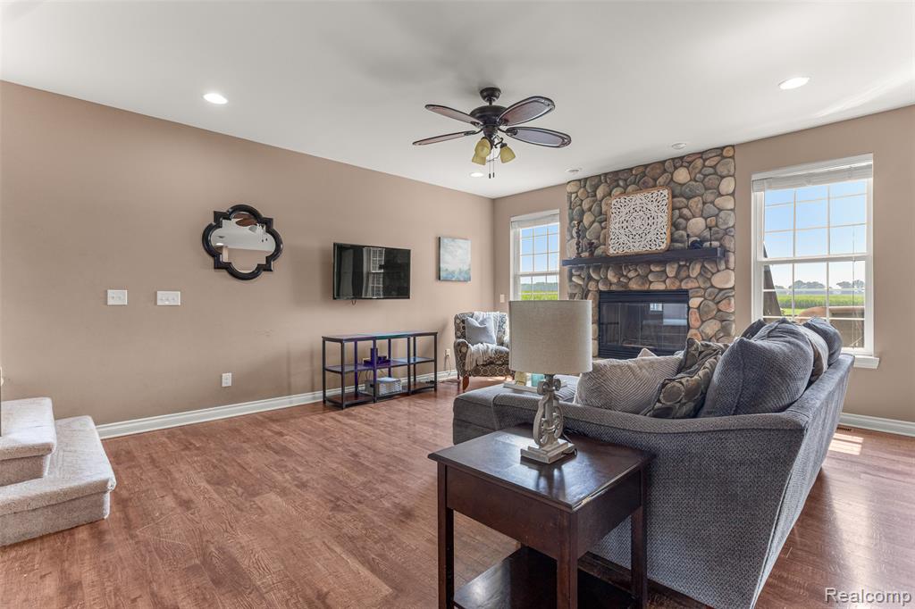 4080 Five Mile Road, Ann Arbor, MI 48105 — Photo 17