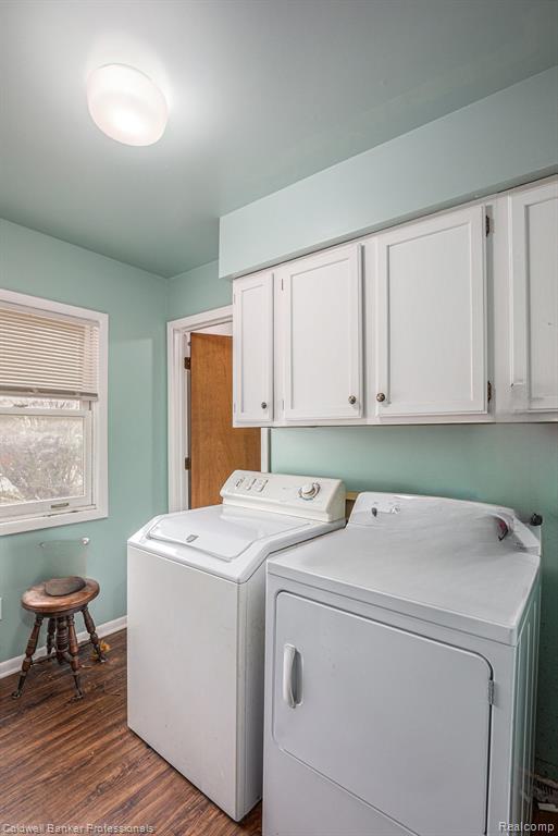 4316 HURON Street, North Branch, MI 48461 — Photo 8