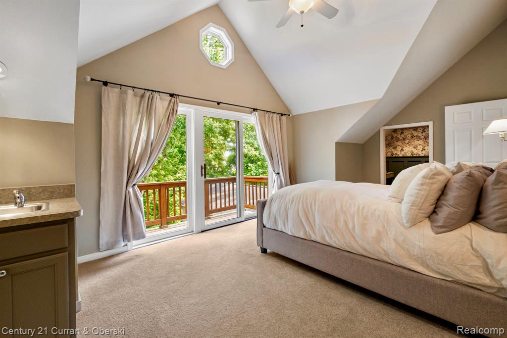 840 Grace Street, Northville, MI 48167 — Photo 25