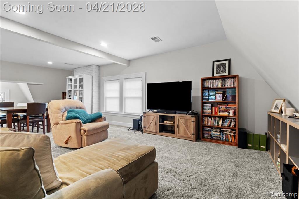 791 Seminole Street, Detroit, MI 48214 — Photo 39