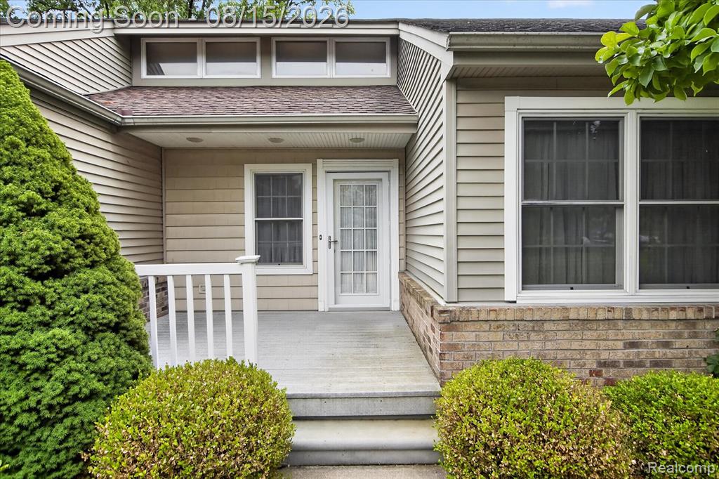 2805 Coral - Photo 5