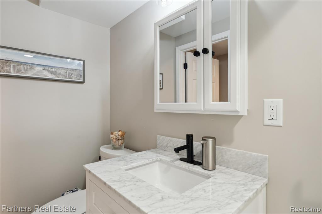 4614 Golf View Drive, 79, Brighton, MI 48116 — Photo 36