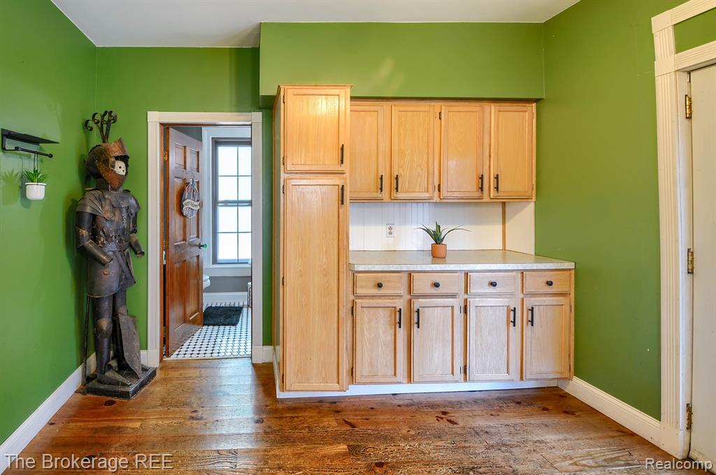 4722 2ND Street, Columbiaville, MI 48421 — Photo 11
