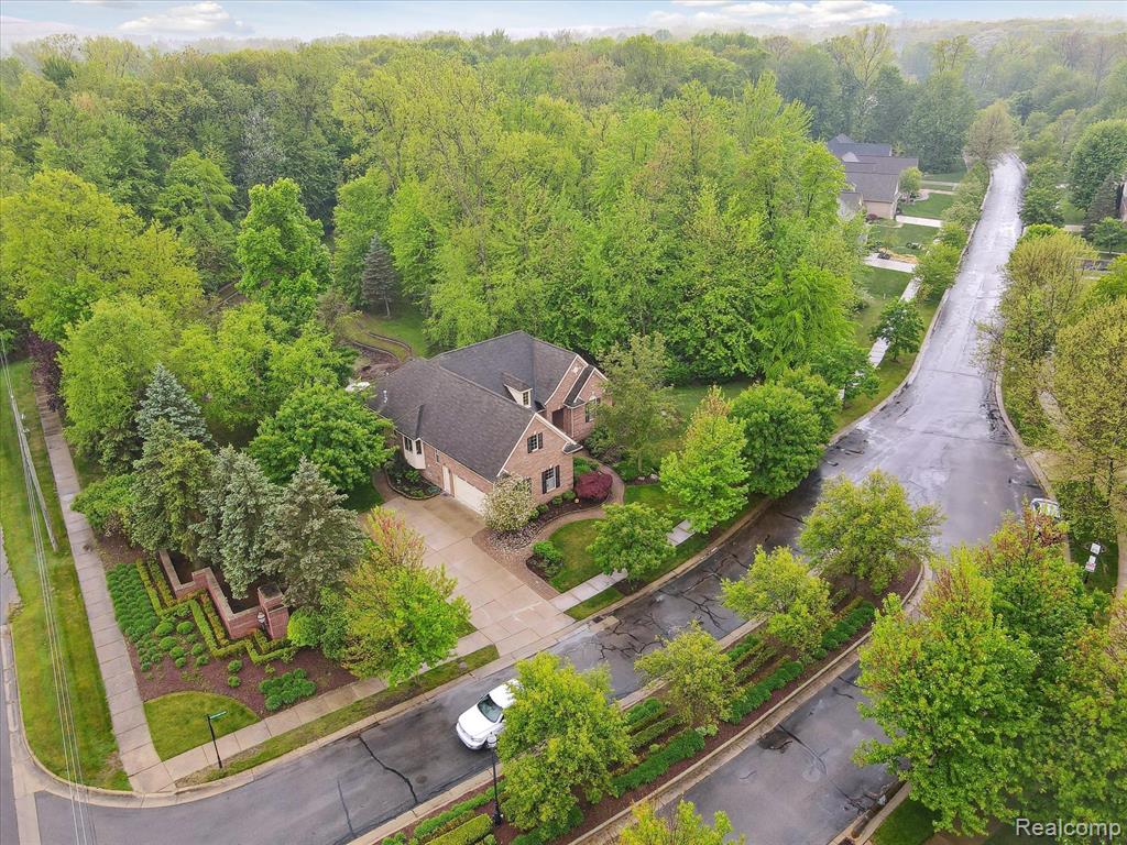 42259 WHITE HART Boulevard, Canton, MI 48188 — Photo 61