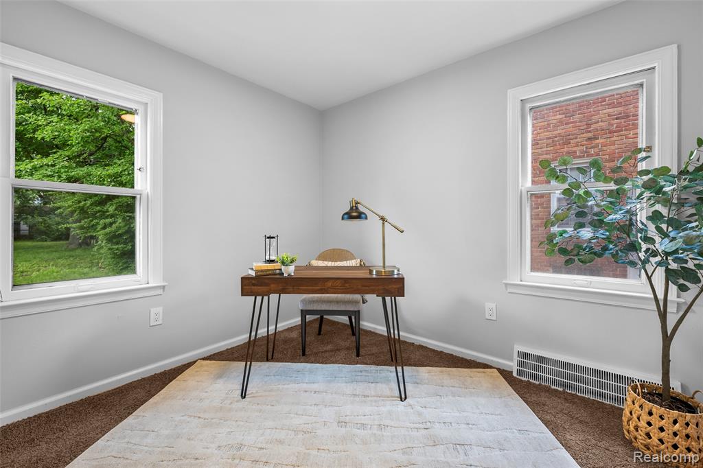 414 Aqua Court, Royal Oak, MI 48073 — Photo 17