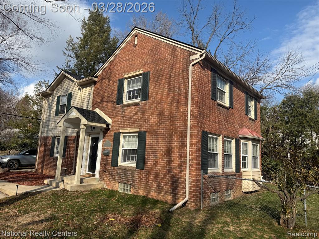1905 Steere Place, Ann Arbor, MI 48104 — Photo 70