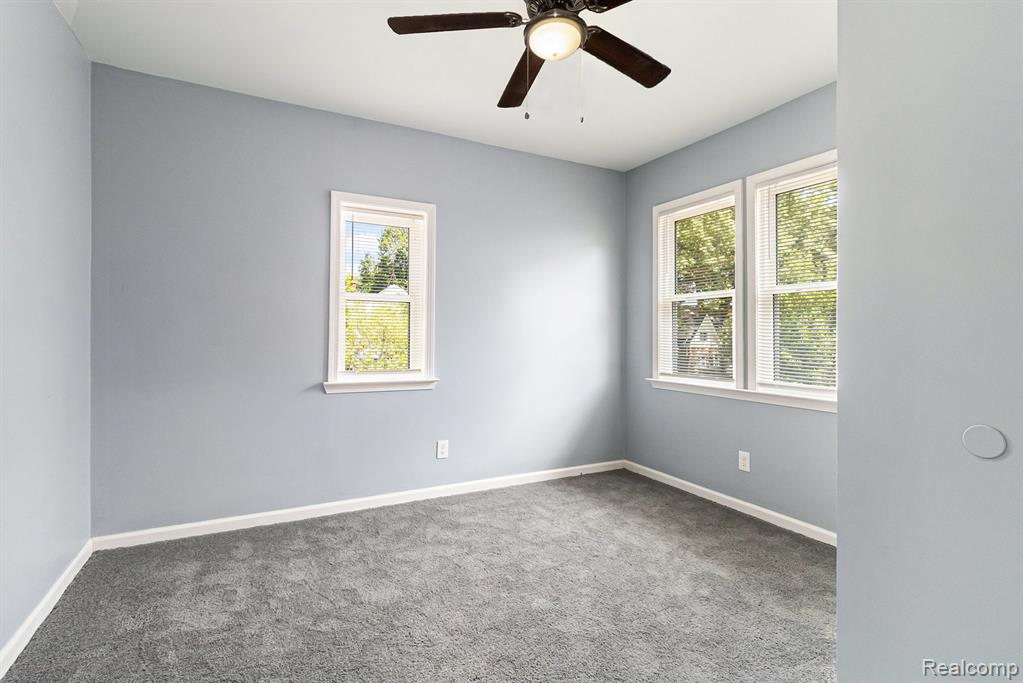 3959 Courville Street, Detroit, MI 48224 — Photo 18