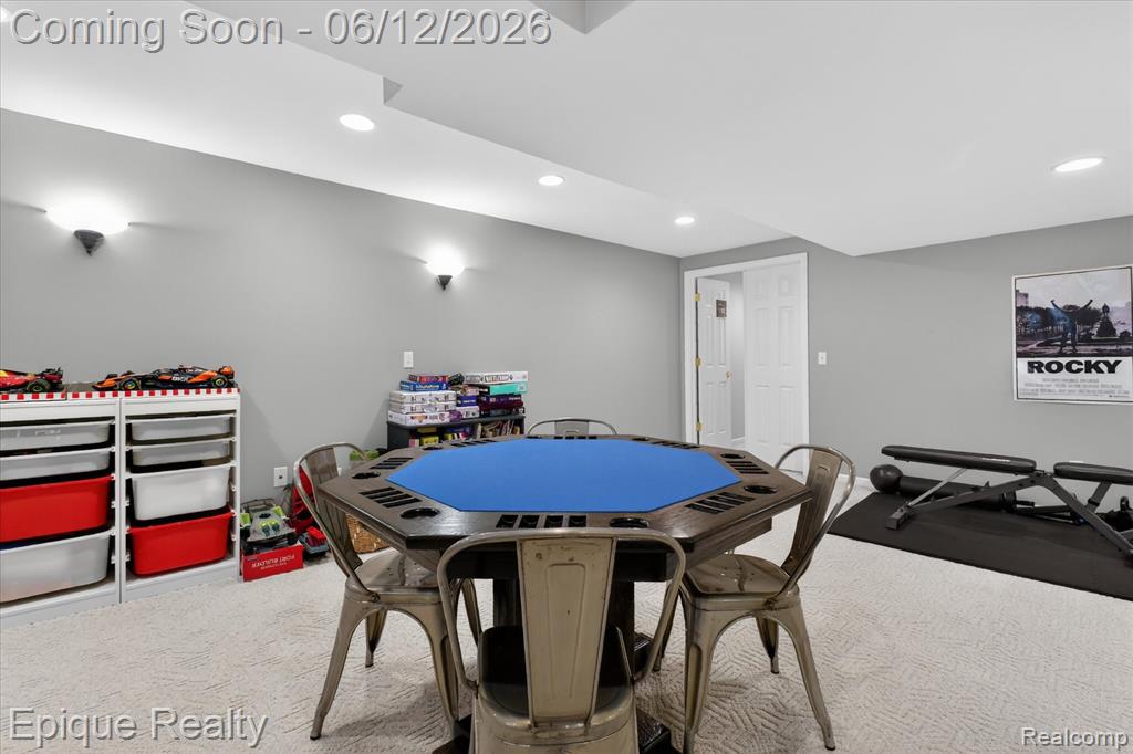 760 Caribou Court, Rochester, MI 48307 — Photo 40