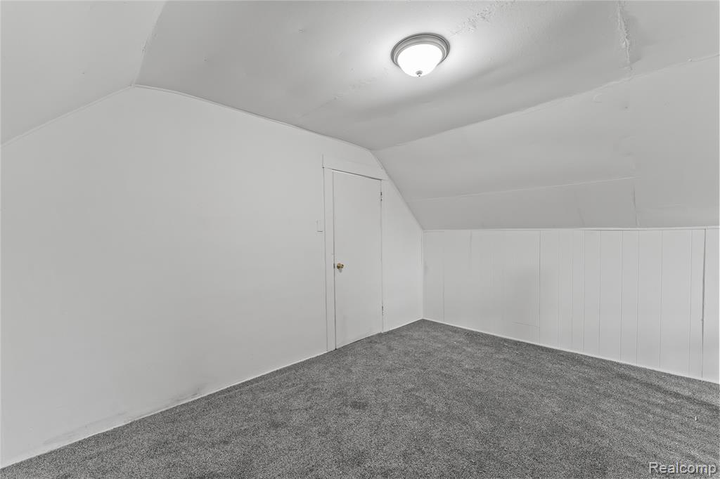 5808 McClellan Street, Detroit, MI 48213 — Photo 12