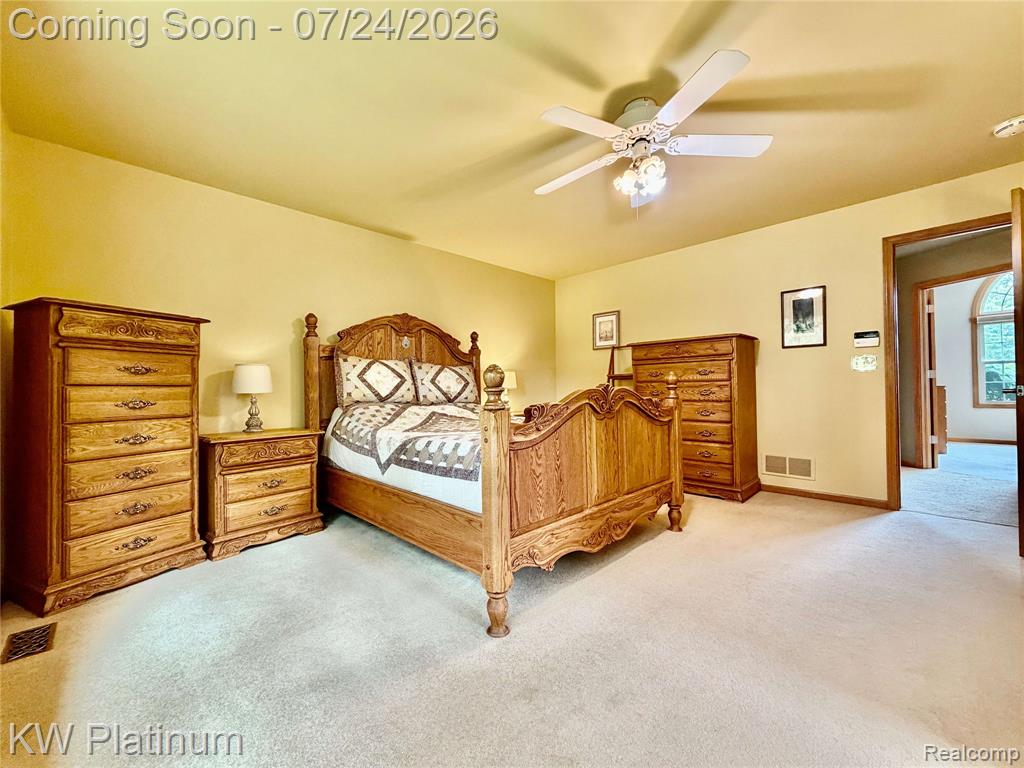 3221 Fanone Drive, Port Huron, MI 48060 — Photo 19