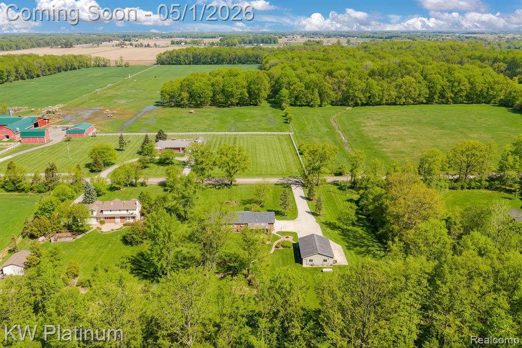 26050 Irwin Road, Richmond, MI 48062 — Photo 40