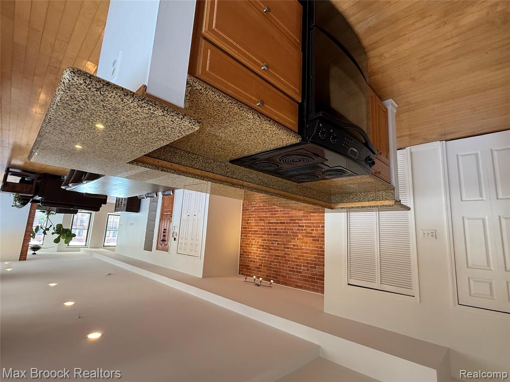 4120 Cass Avenue, Detroit, MI 48201 — Photo 11