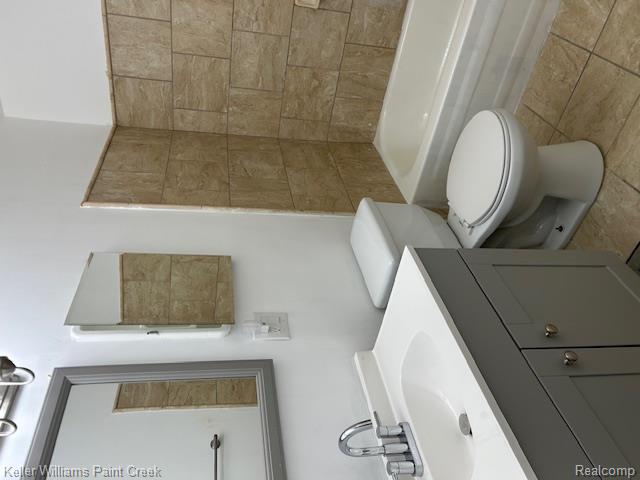6136 Palomino Court, West Bloomfield, MI — Photo 15