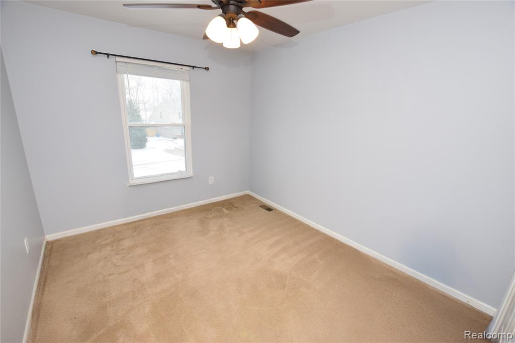5340 Blossom Lane, Linden, MI 48451 — Photo 15
