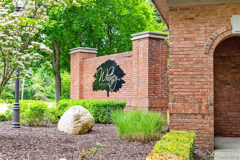 55161 Whitney Drive, Shelby Twp, MI 48315 — Photo 58