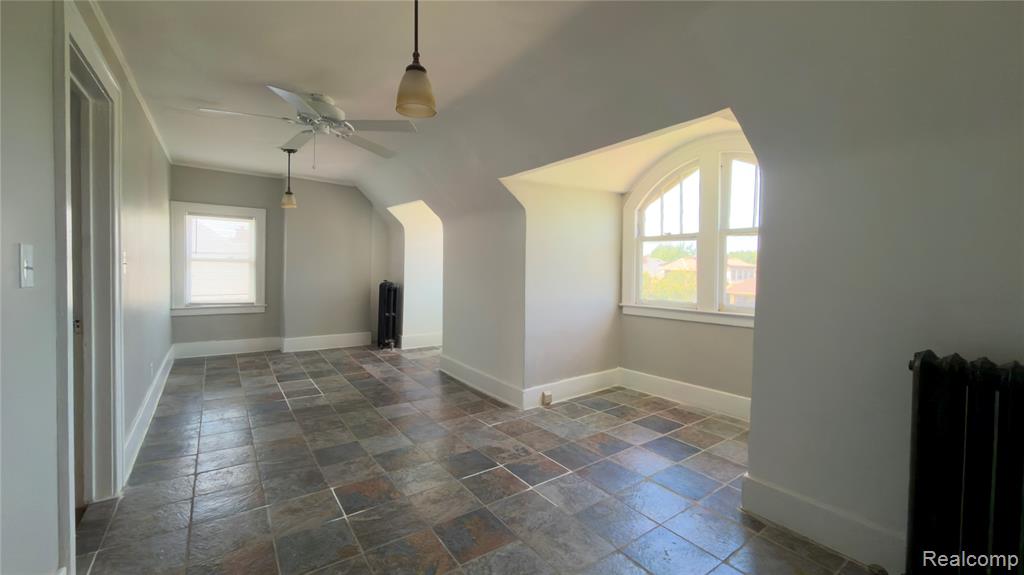 1651 Atkinson Street, Detroit, MI 48206 — Photo 3