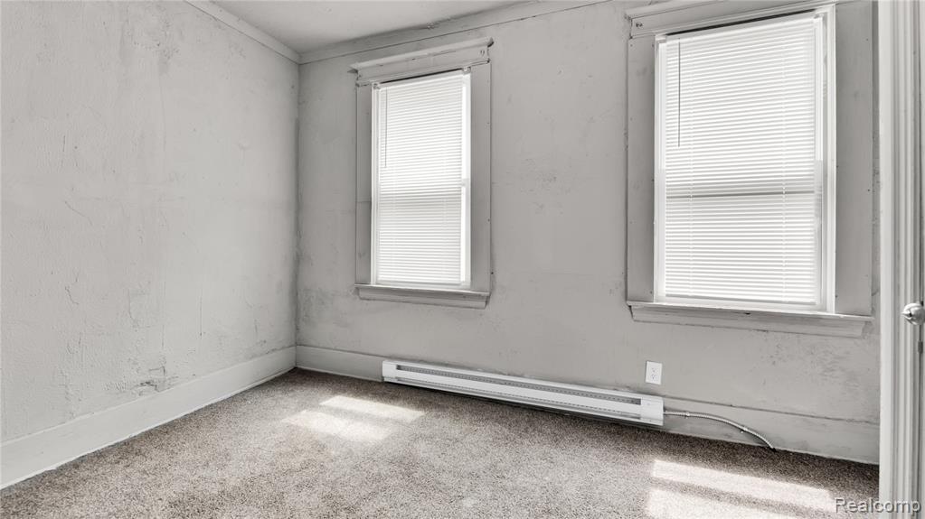 4447 Baldwin Street, Detroit, MI 48214 — Photo 11
