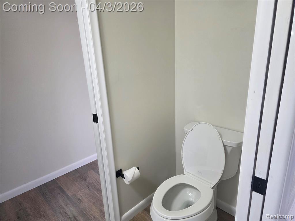 45193 Quaker Hill Drive, Canton, MI 48187 — Photo 10