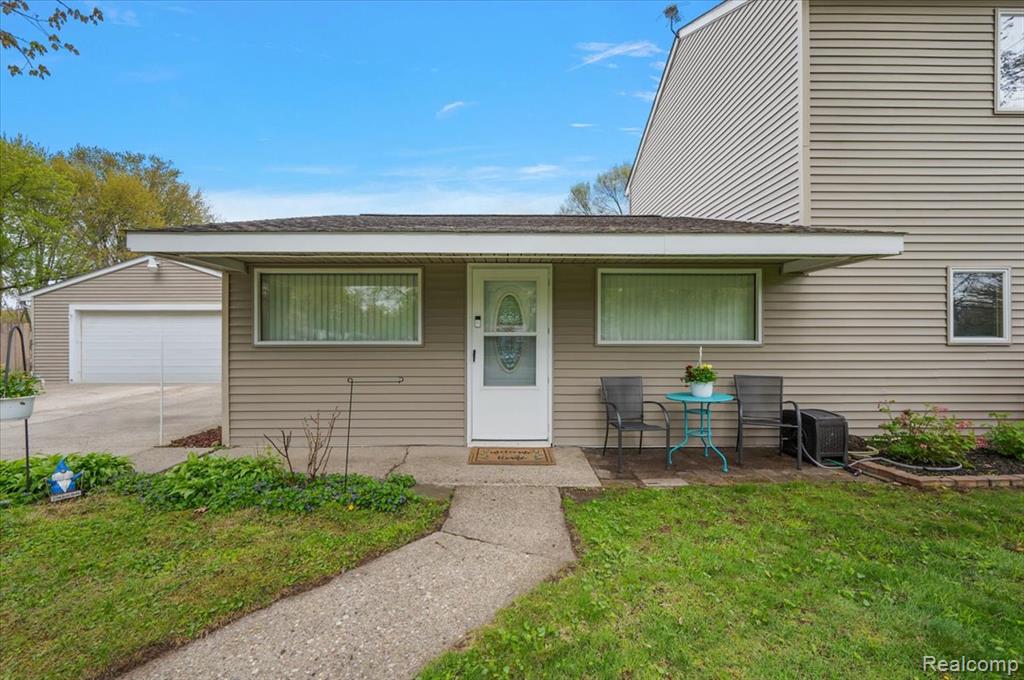 4550 Independence Drive, Clarkston, MI — Photo 5