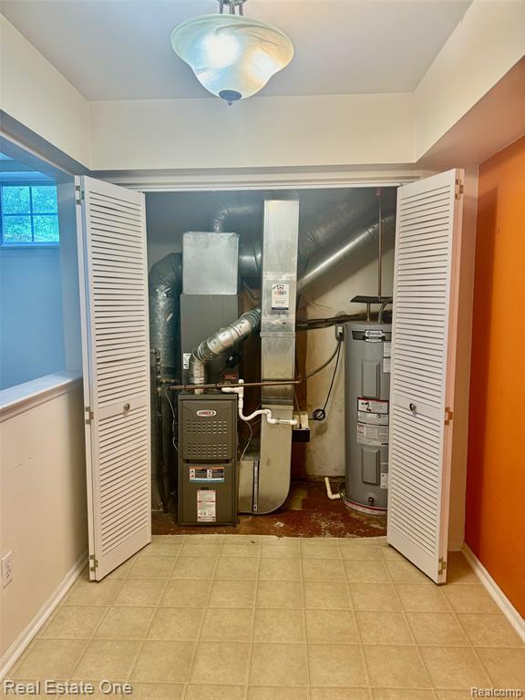 511 Longshore Drive, Ann Arbor, MI 48105 — Photo 23