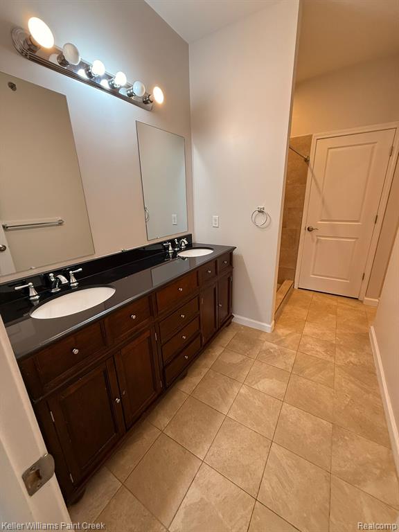 405 Legato Drive Drive, Walled Lake, MI 48390 — Photo 14