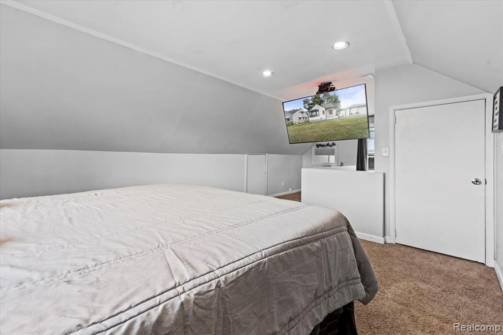6911 Polk Street, Taylor, MI 48180 — Photo 17
