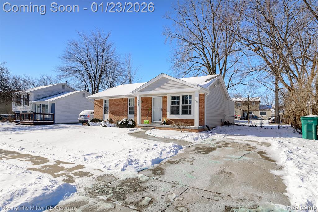 5744 Sunset Trail, Ypsilanti, MI 48197 — Photo 31
