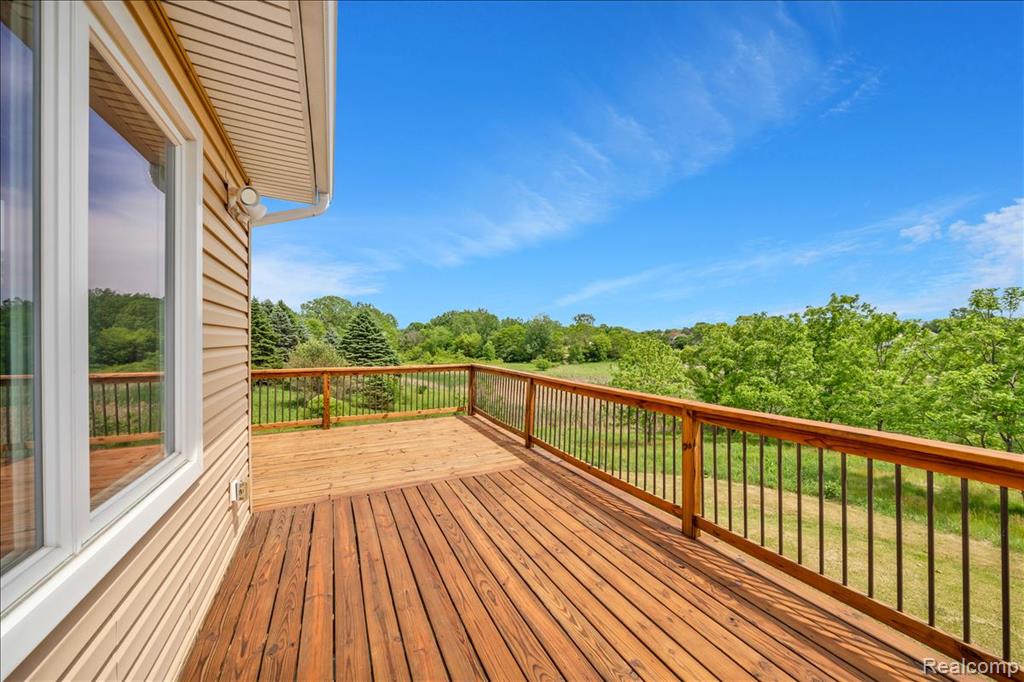 4266 McCandlish Road, Grand Blanc, MI 48439 — Photo 53
