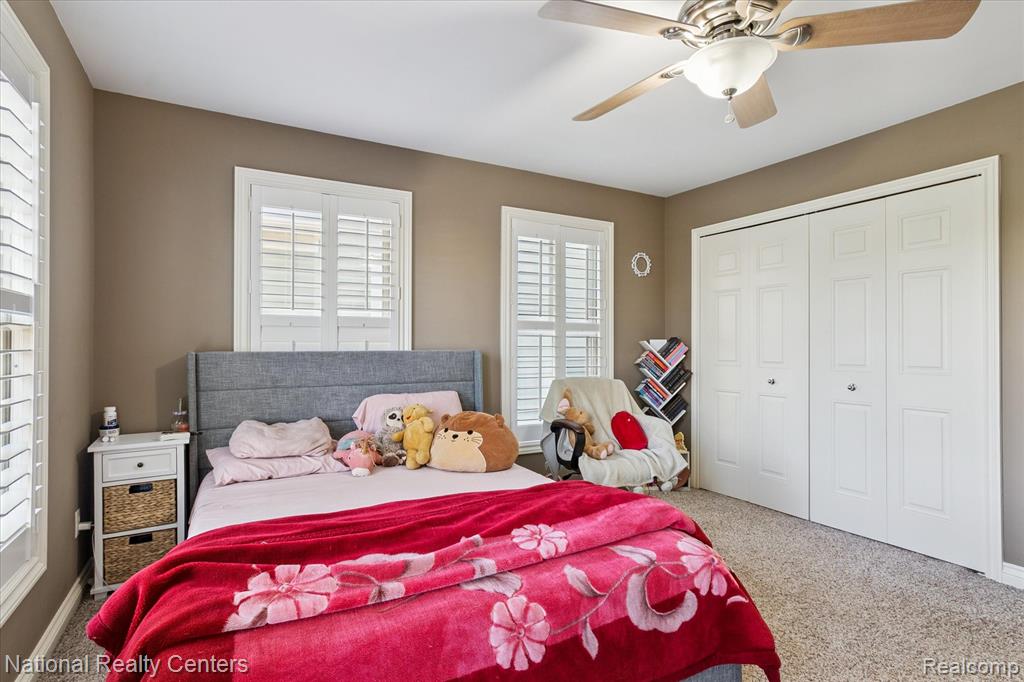 50249 Jefferson Street, Canton, MI 48188 — Photo 26