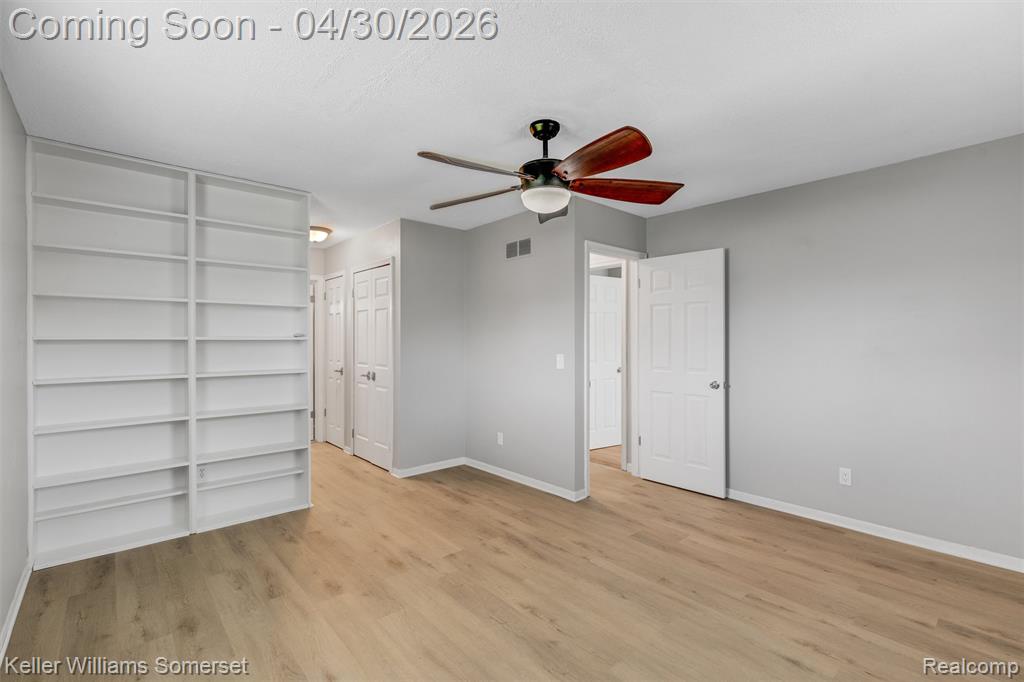 5409 Old Franklin Road, Grand Blanc, MI 48439 — Photo 29