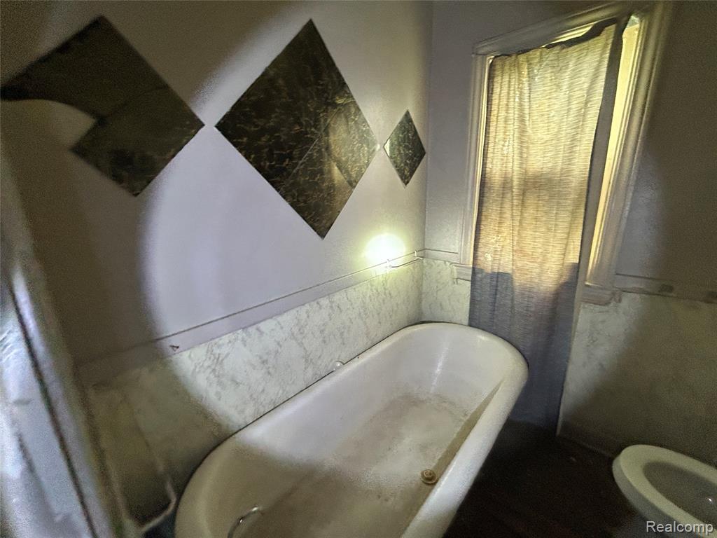 5050 Seminole Street, Detroit, MI 48213 — Photo 53