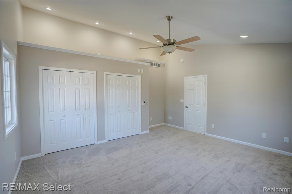 4196 BRISTOLWOOD Drive, Flint, MI 48507 — Photo 21