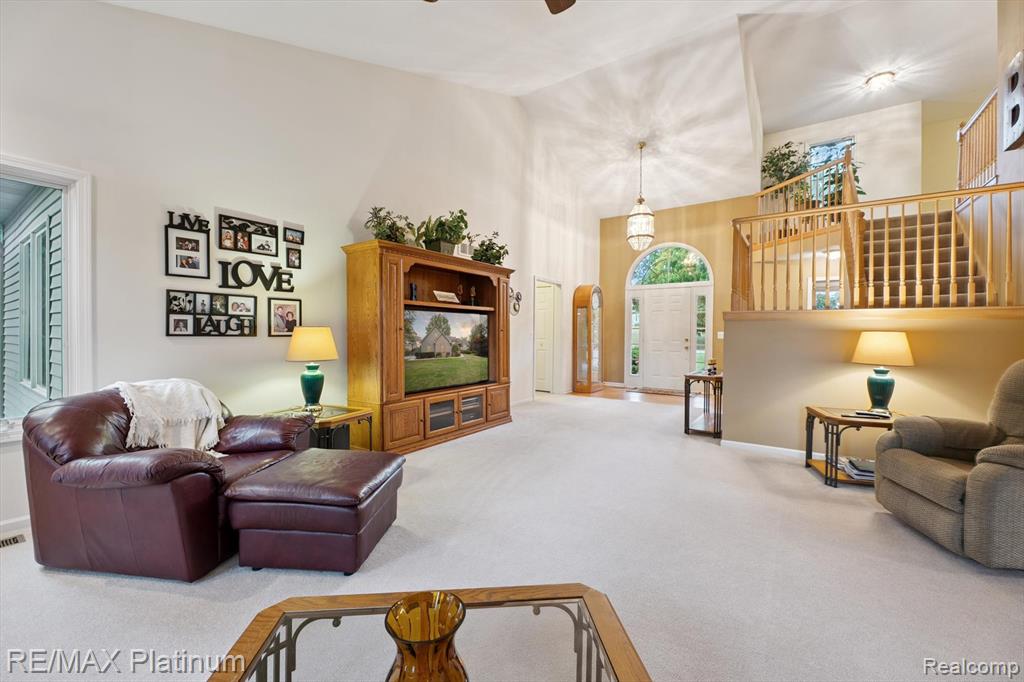 8872 Thornapple Drive, Pinckney, MI 48169 — Photo 21