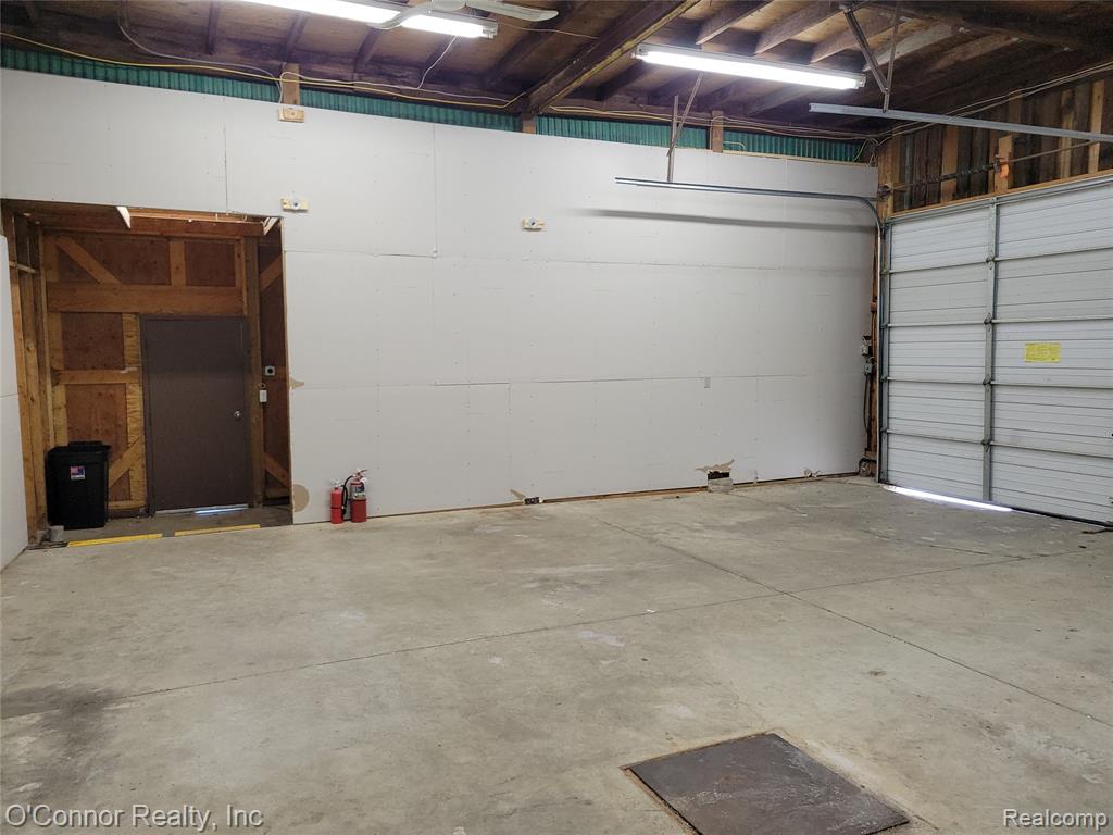 5506 Gratiot Avenue, St. Clair, MI 48079 — Photo 12