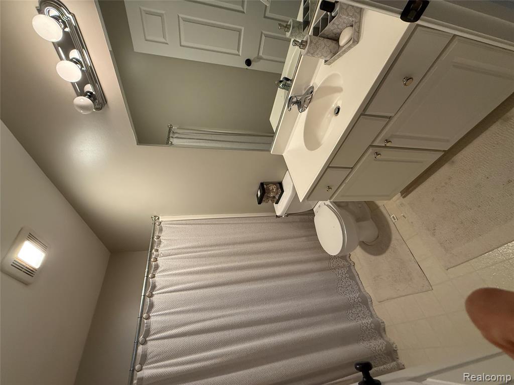 7172 Kings Way, Flushing, MI 48433 — Photo 26